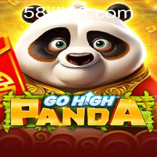 The Rise of GoHighPanda: Exploring the Innovative Gaming World of 58jili