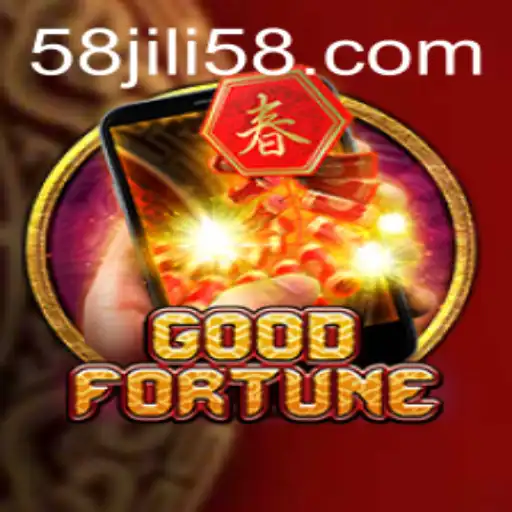 Discover the Excitement of GoodFortuneM and 58jili