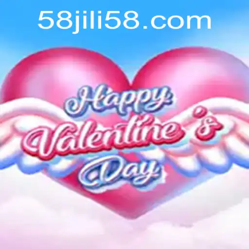 Exploring 'HappyValentinesDay': A Unique Gaming Experience Enhanced by '58jili'