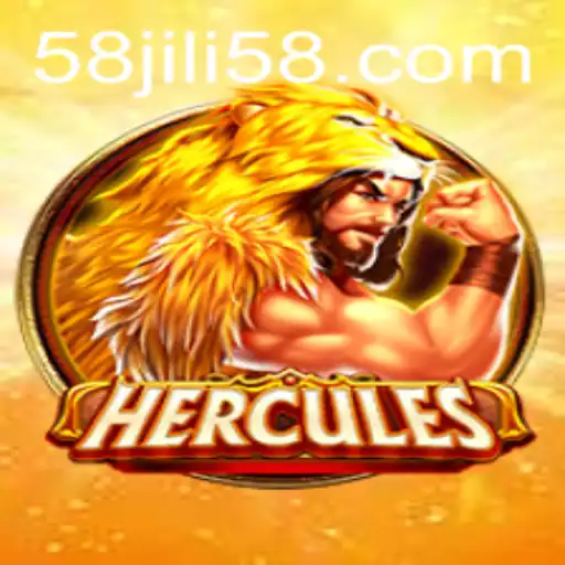 Exploration of the Game 'Hercules': A Mythological Adventure