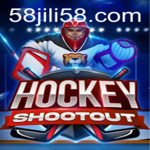Experience the Thrill of HockeyShootout and Discover Its Unique Appeal