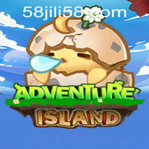 Unveiling IslandsAdventure: Explore the Fascinating World with 58jili