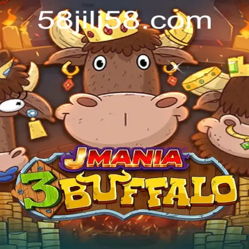 Explore the Exciting World of JMania3Buffalo