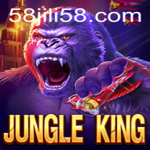 Exploring the Thrills of JungleKing: A New Adventure Awaits with 58jili