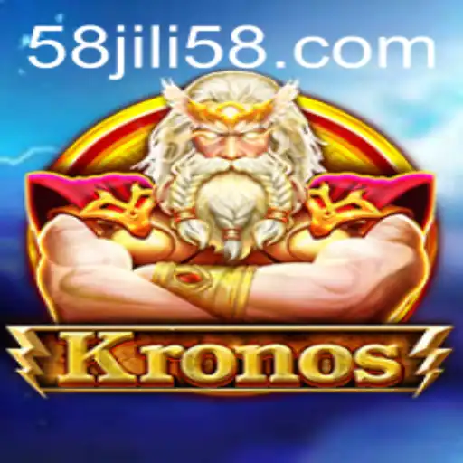 Kronos: Exploring the Depths of Time and Strategy