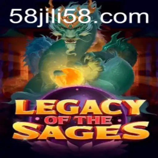 Unveiling LegacyoftheSages: A New Era in Gaming