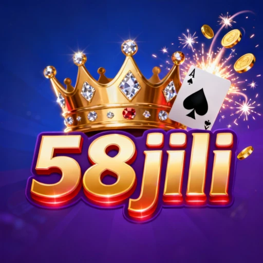 58jili