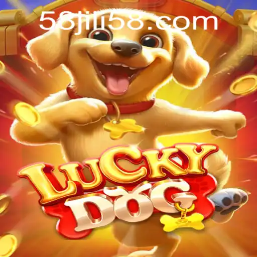 Explore the Exciting World of LuckyDog: Your Guide to Understanding and Mastering the Game