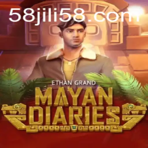 Exploring MayanDiaries: A Captivating Gaming Experience