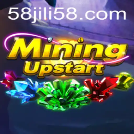 Exploring the Virtual Realm of MiningUpstart: A Comprehensive Guide