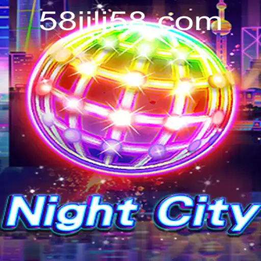 NightCity: The Immersive World of Adventure and Strategy