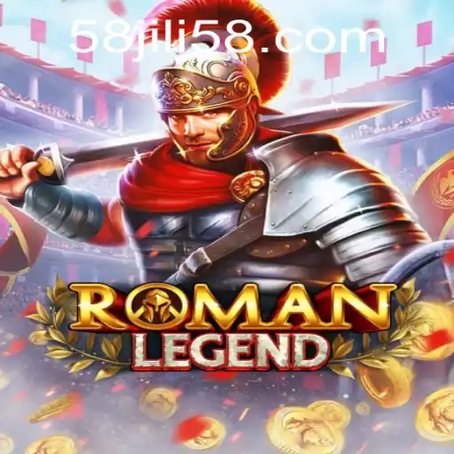 RomanLegend: The Epic Game Experience with a Modern Twist