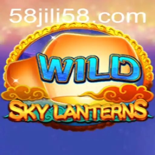 Discover the Enchanting World of SkyLanterns: A Unique Gaming Experience