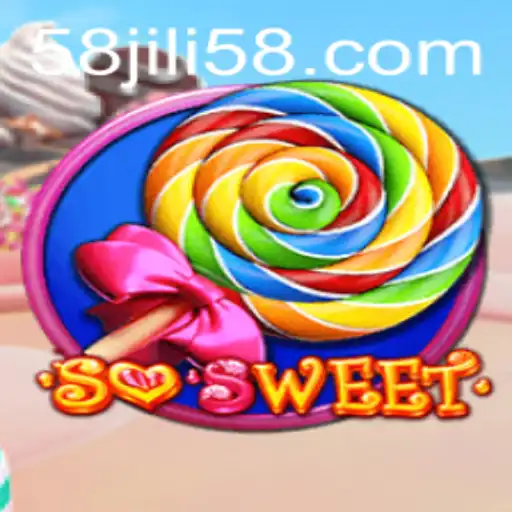 Discover the Enchanting World of SoSweet with 58jili
