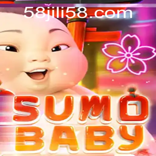 Exploring SumoBaby: A Unique Gaming Experience with 58jili