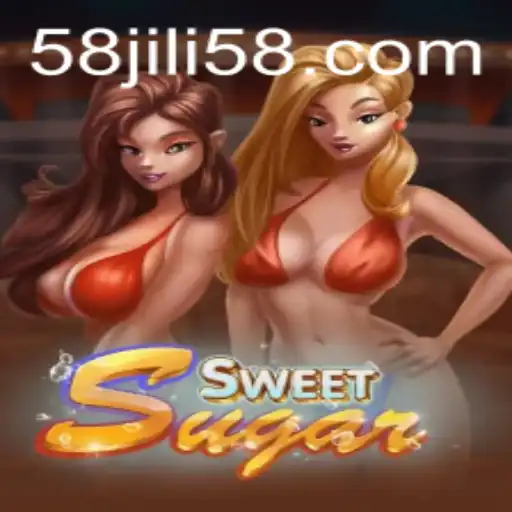 Discovering the Allure of SweetSugar: A Deep Dive into the Gameplay and Excitement