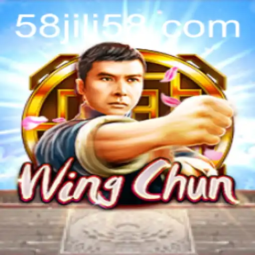 Exploring WingChun: An Exciting New Game with 58jili