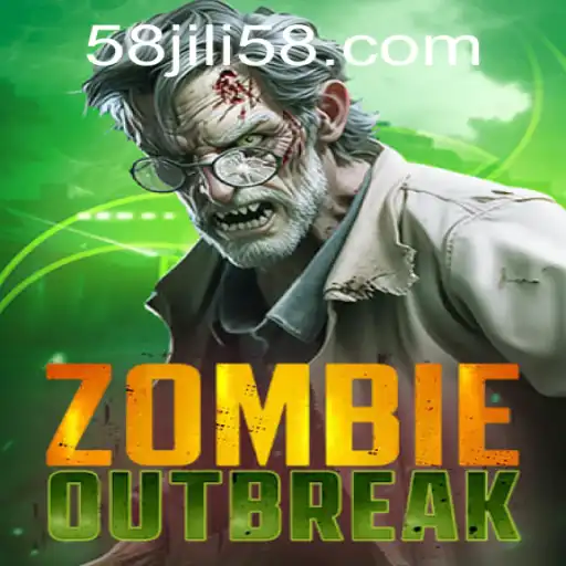 ZombieOutbreak: A Deep Dive into the Apocalyptic Gaming Experience