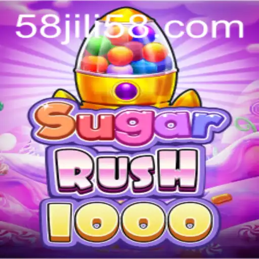Exploring the Exciting World of SugarRush1000: A Casino Sensation