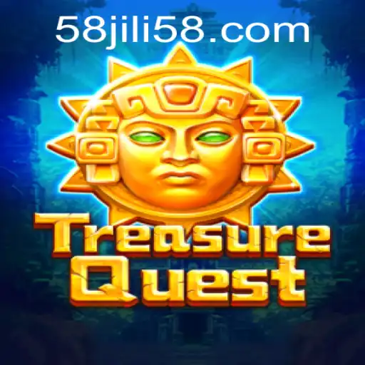 Exploring the Enigmatic World of TreasureQuest and the Role of 58jili