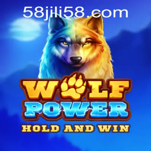 Unveiling the Mysteries of WolfPower: A New Era in Gaming